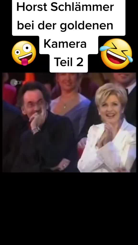 @mo 999