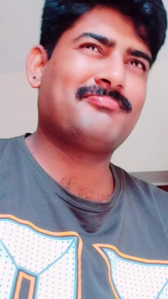 @m k pawar