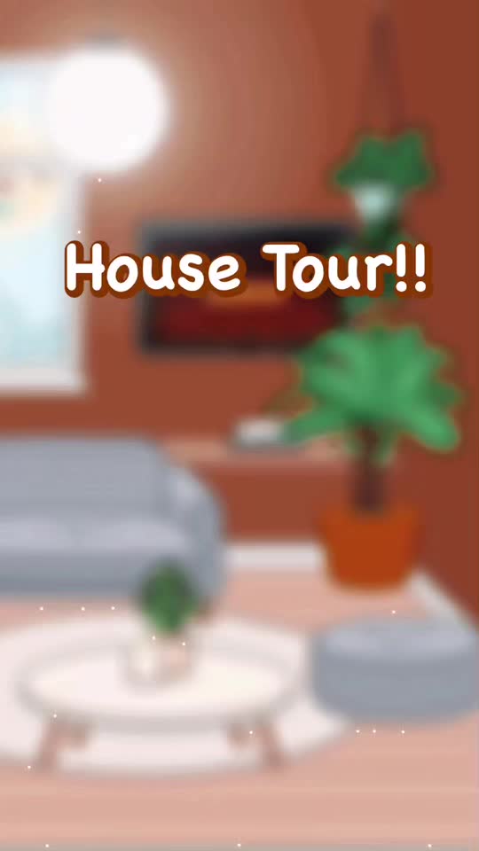 @𝗧𝗼𝗰𝗮 𝗯𝗼𝗰𝗮 💌