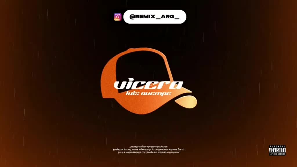 @REMIX ARG