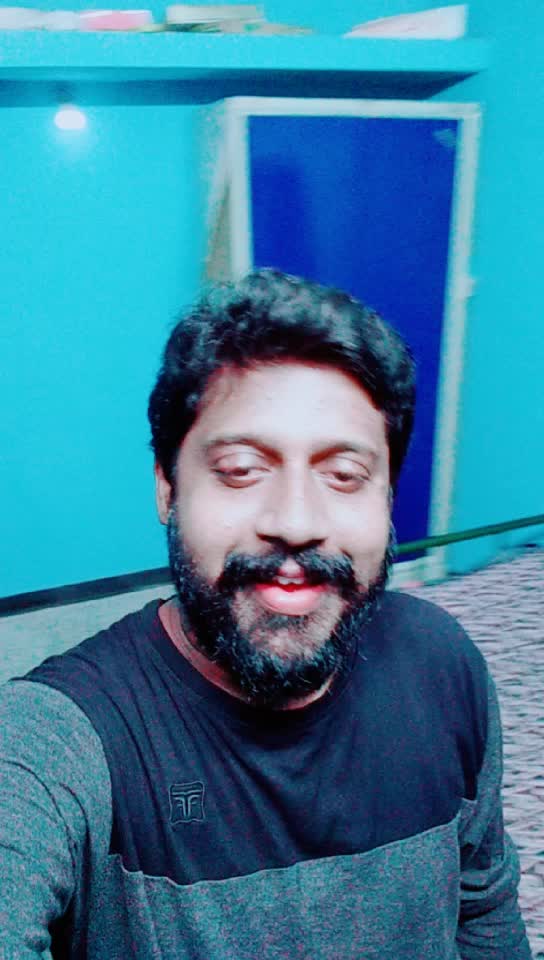 @PRABHA_3