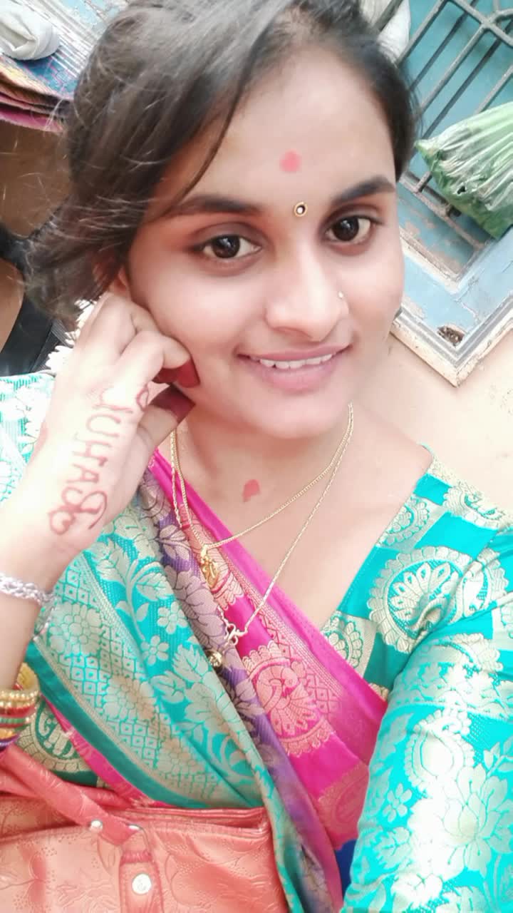 @user5190003916086