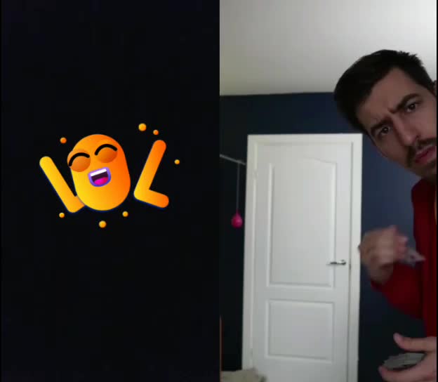 @gazivi577