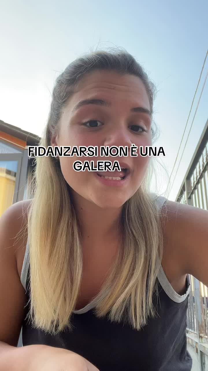 @Luisa_ruggiero__🏹