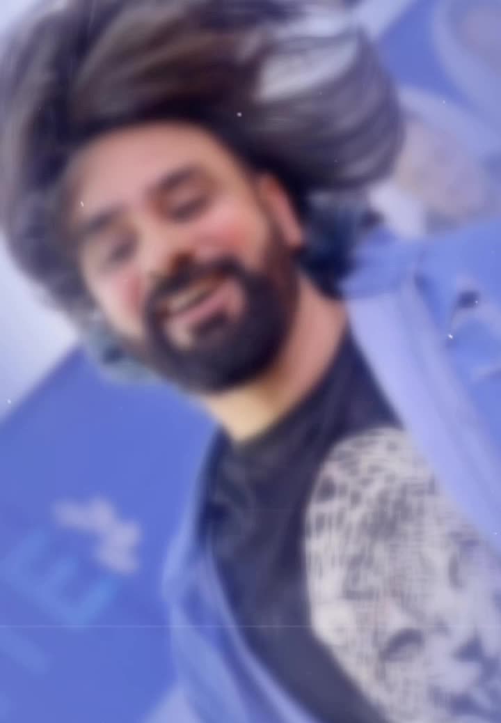 @Maan_Shaab_😎