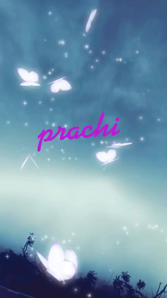 @tyagan_prachi_23