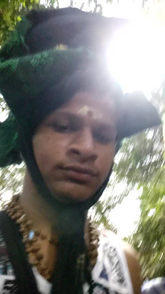 @Vaalu vasanth