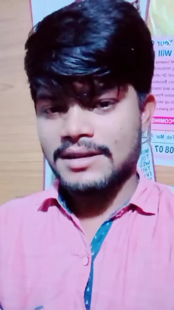 @G.S. ಸ್ಥಾವರಮಠ