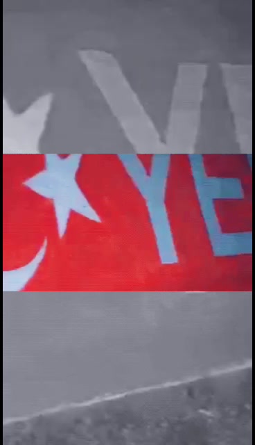 @Ramazan_ Atmacax
