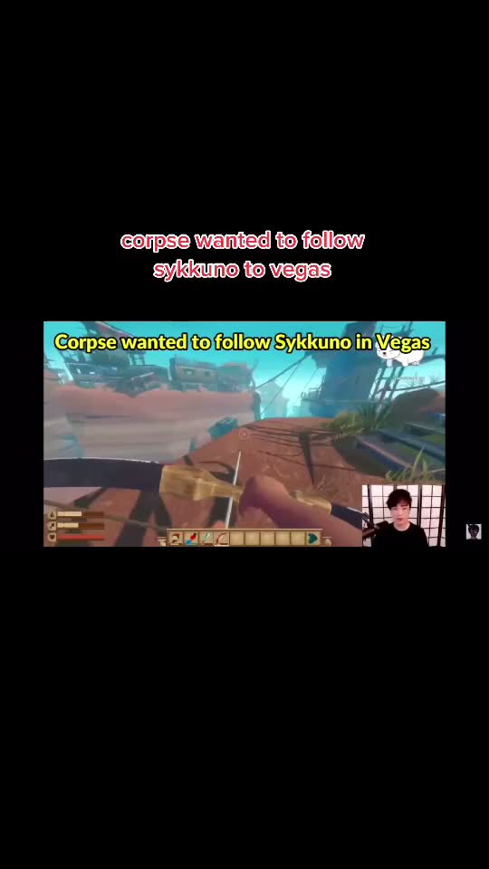 @CORPSE