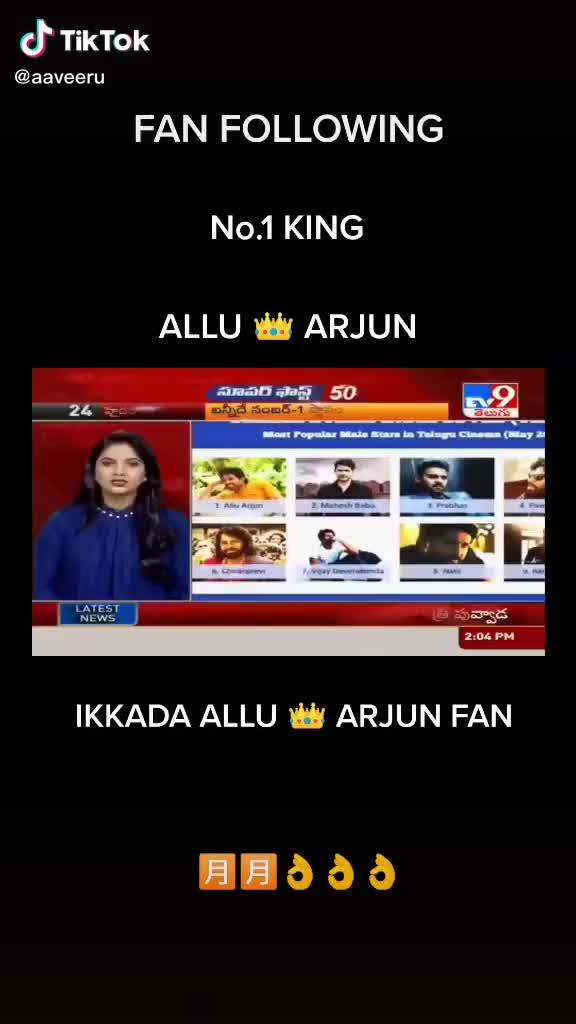 @user756527pallavi