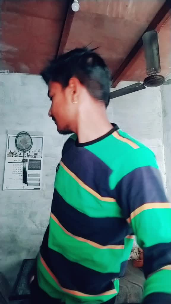 @Abhi kulshatriy