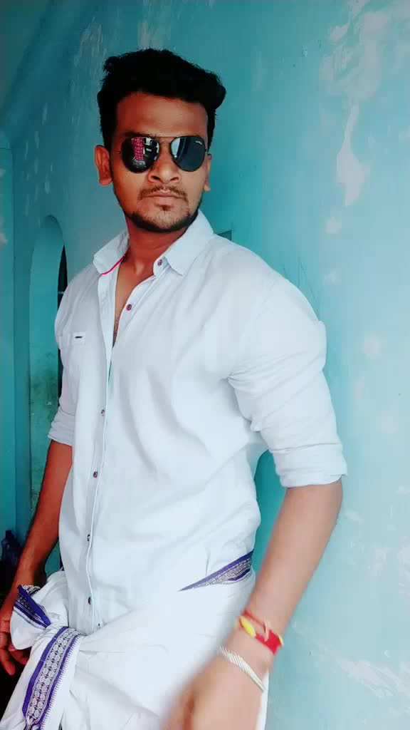 @చందు