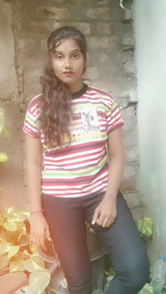 @🙏जय भिम🙏