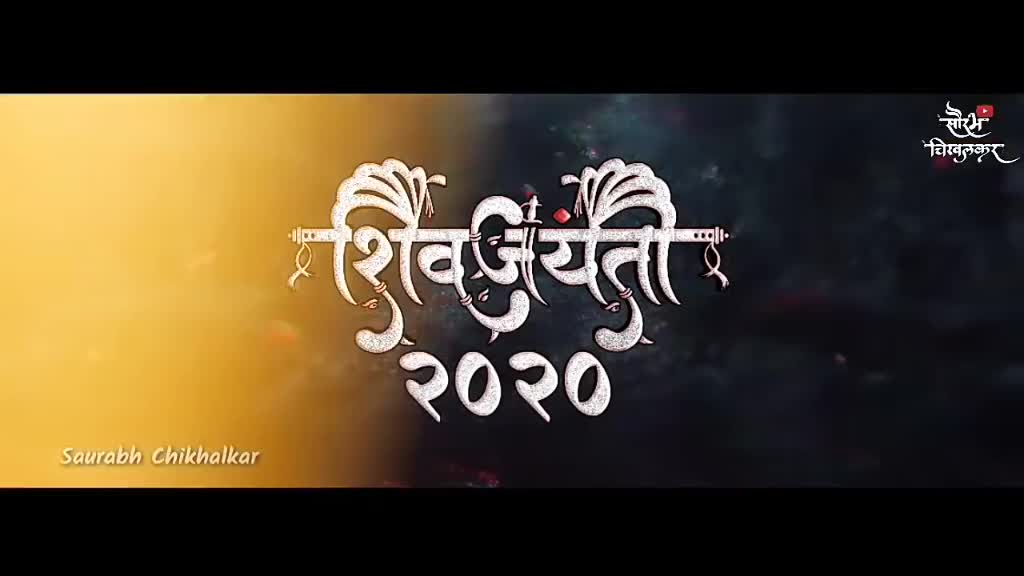 @Jaydip Jatavadiya