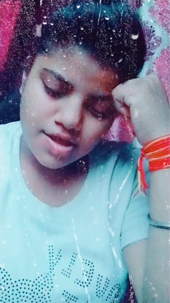 @preetisingh❤🔥