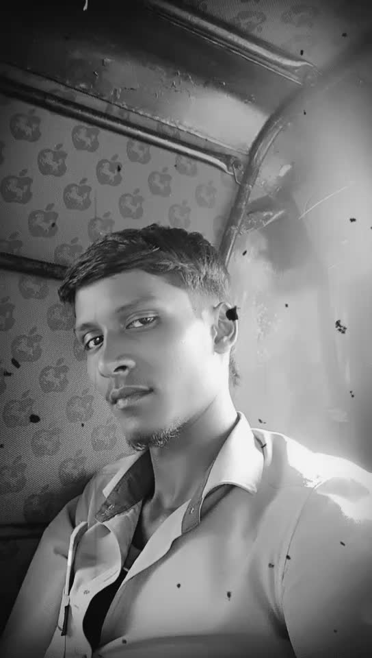 @arun