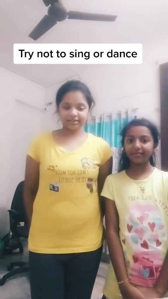 @Nitya Gandham