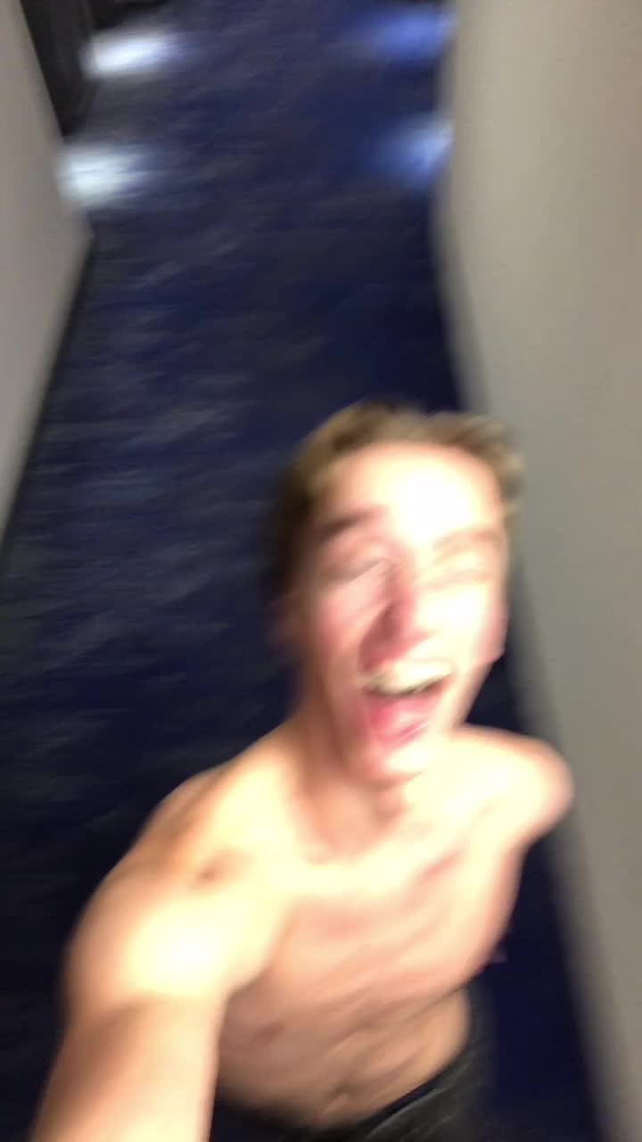 @old