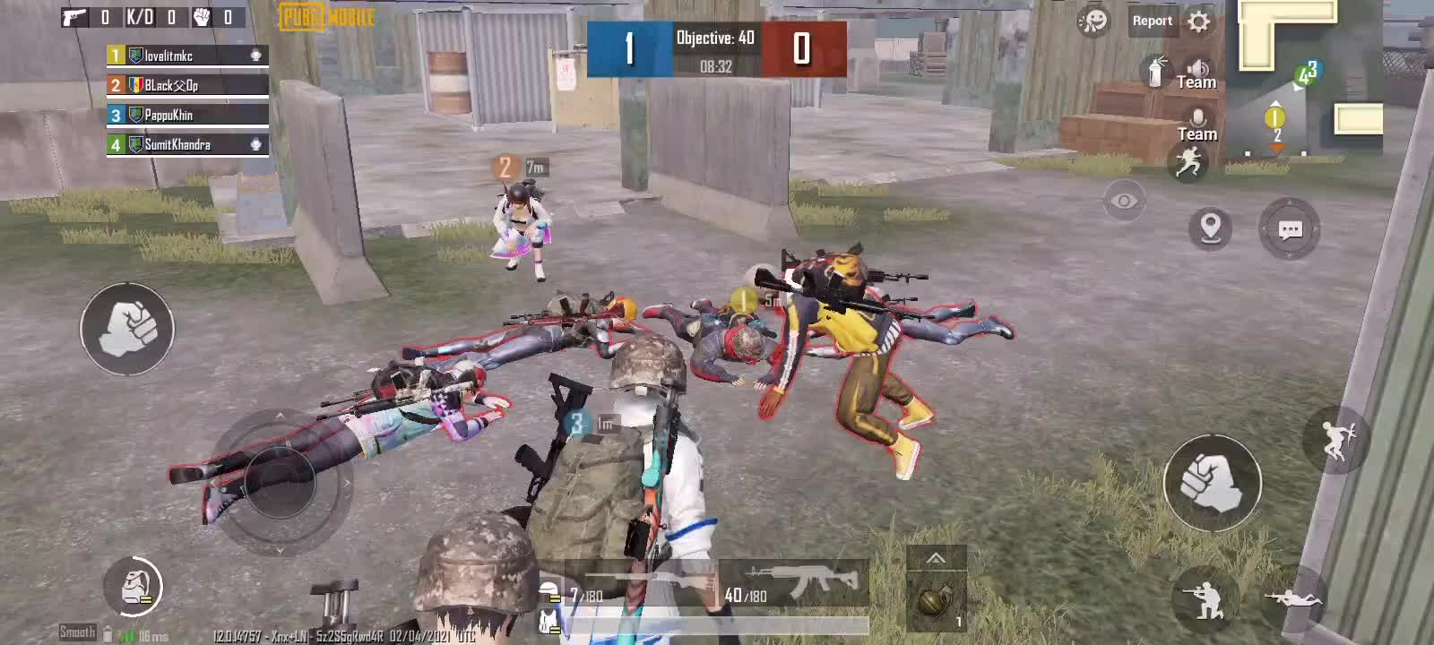 @user6706068379433