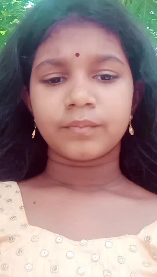 @sai