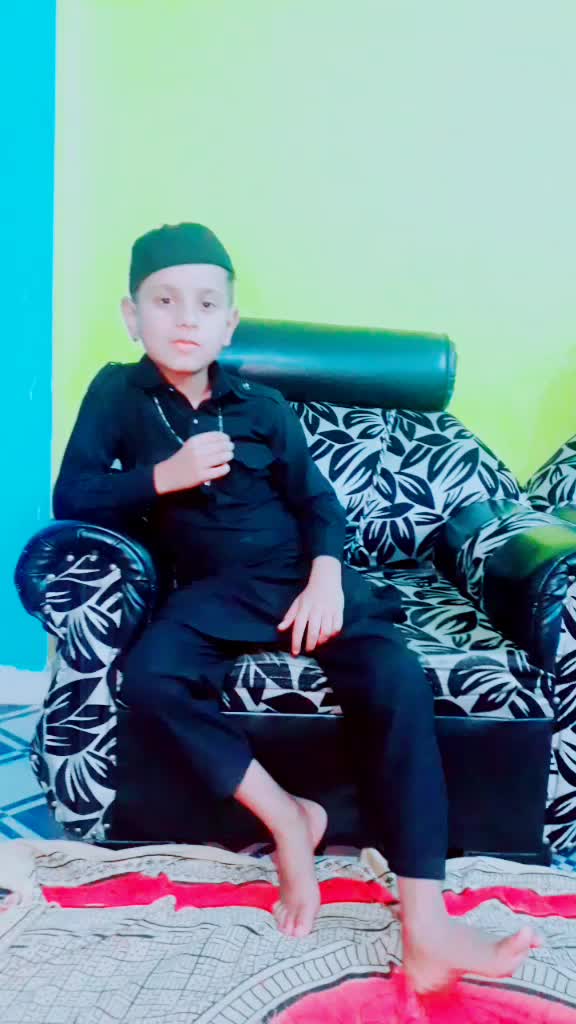 @maazkhan