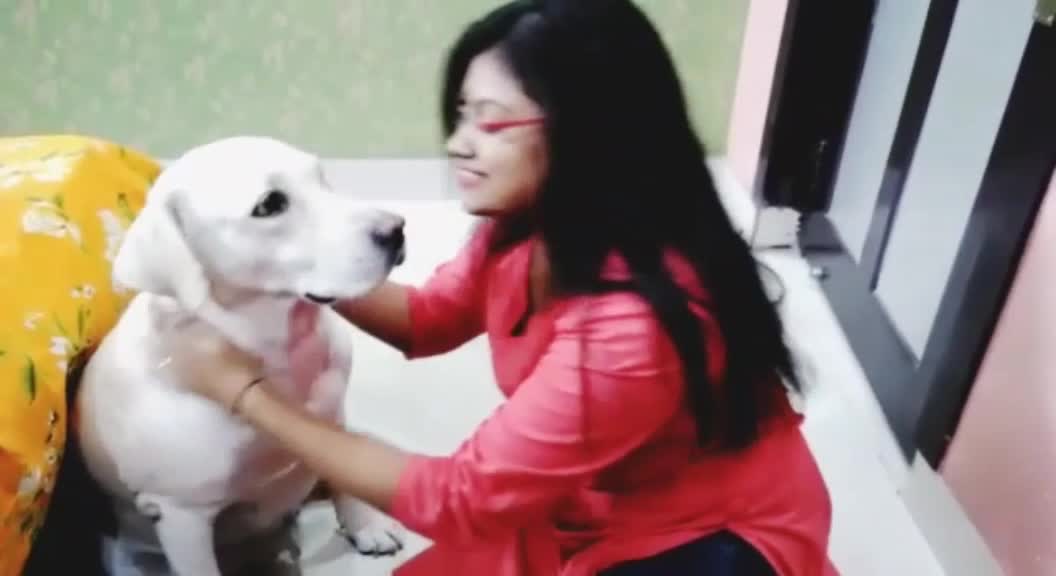 @Ritika Jana