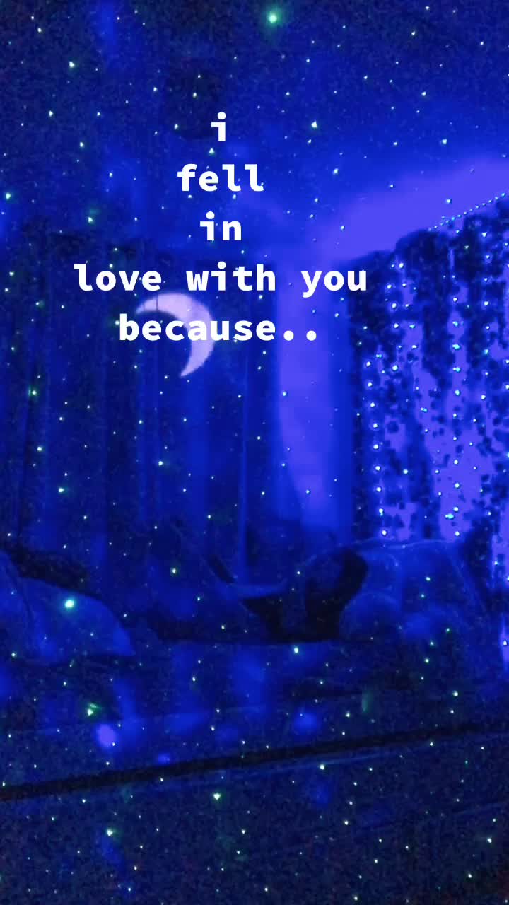 @sad.human..hours