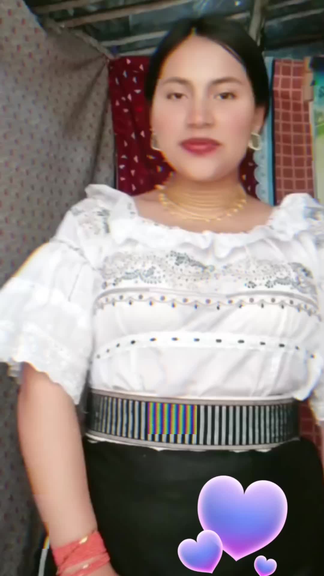 @joselyn..41