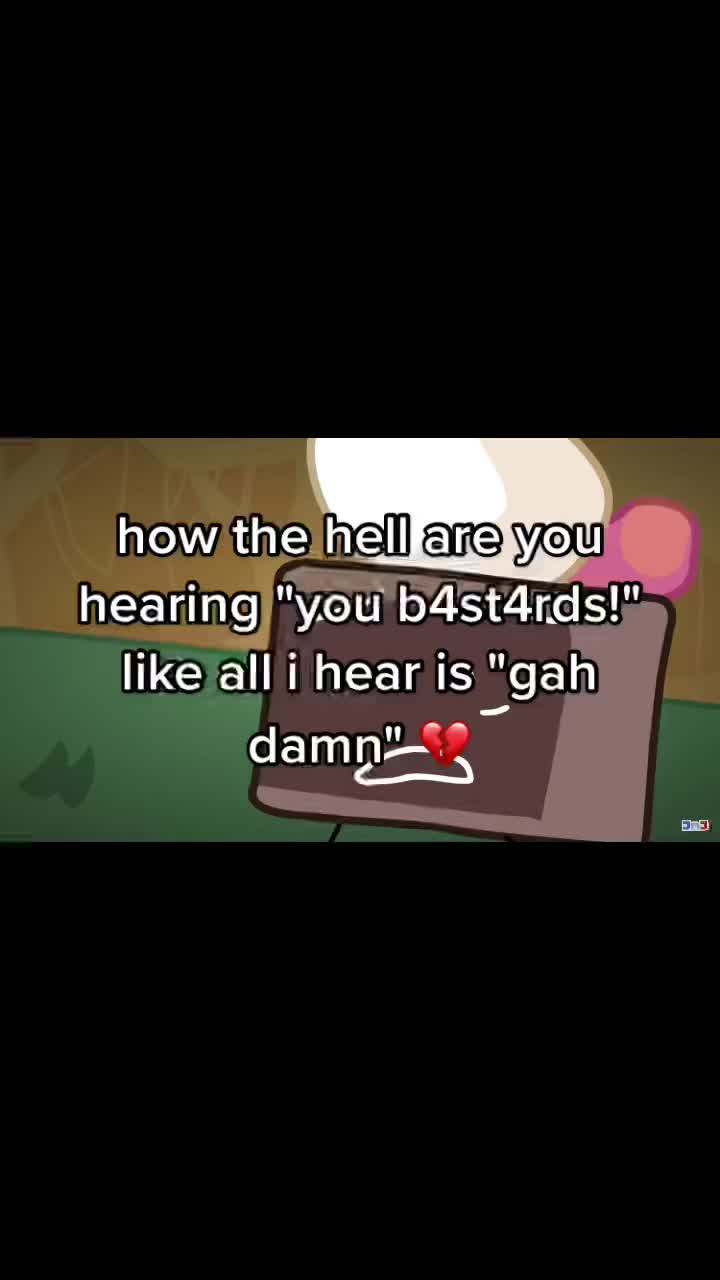 @annoying boy