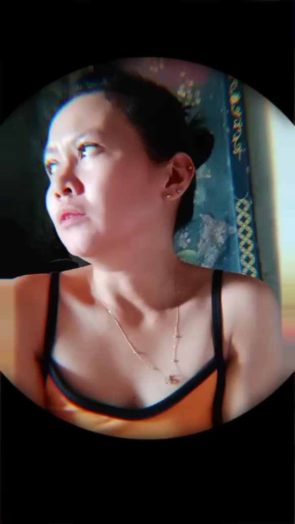 @nica rangel