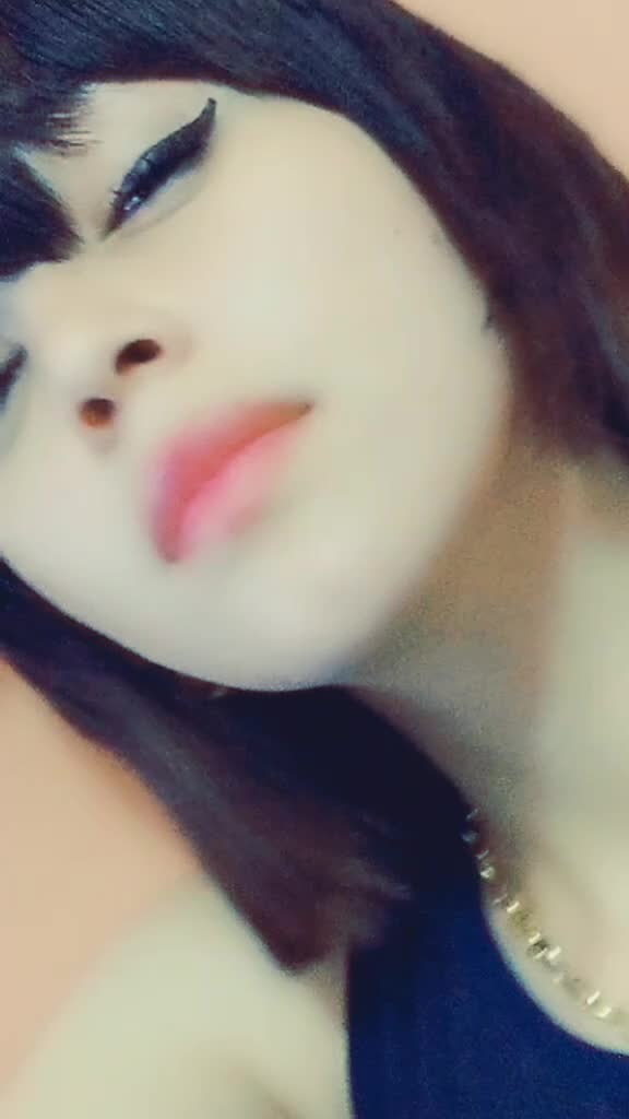 @jaPoNïYa❤️♥️