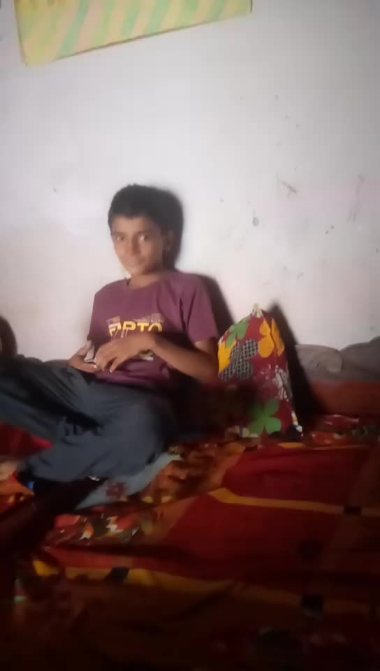 @user6276283480003