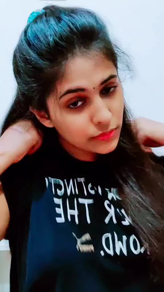 @SweeT._.WeApoN__💙