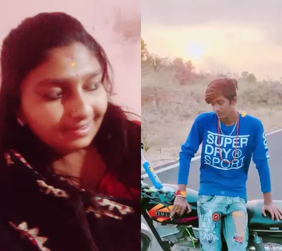 @Chaluvamma Prapu