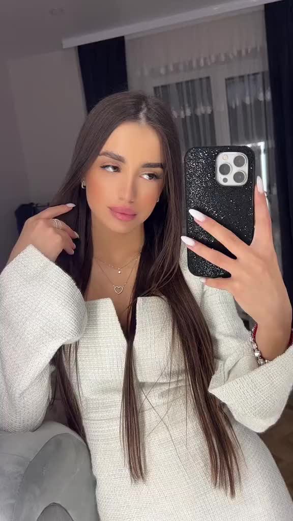 @Dunja🇲🇪🇧🇦
