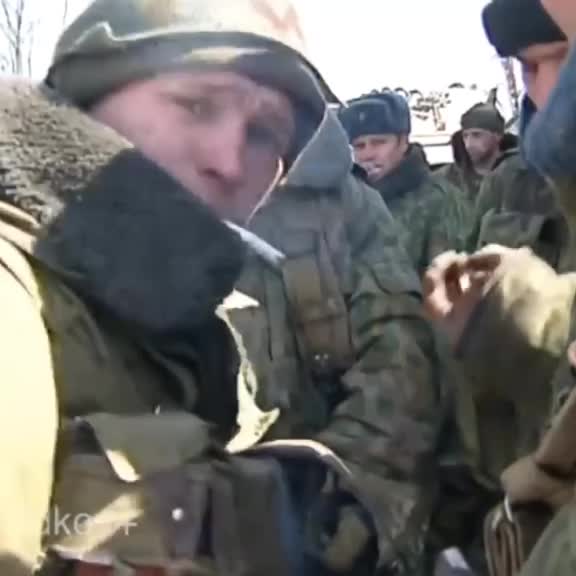 @Даниил Захаров