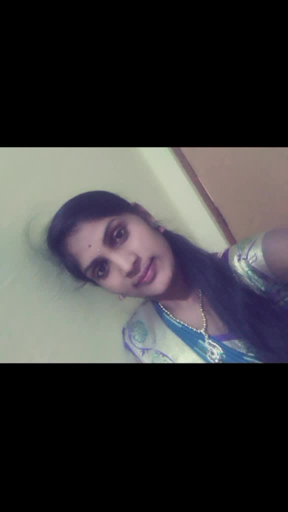 @muddu hodugi prema