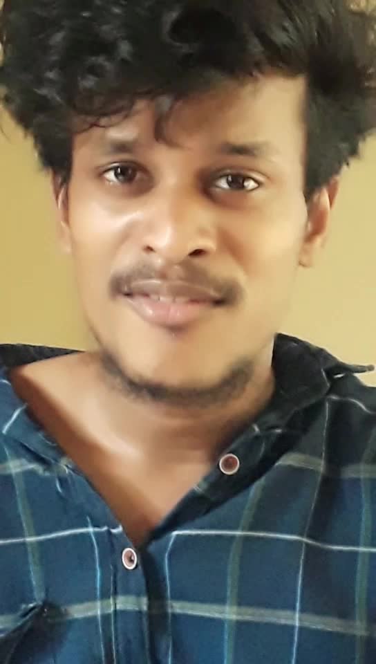 @Sarath Lal