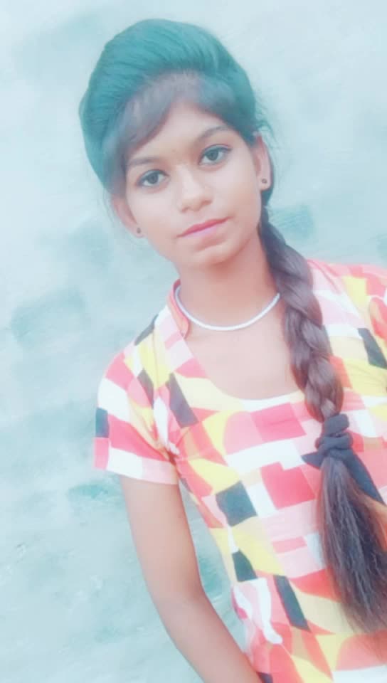 @user2143341019530