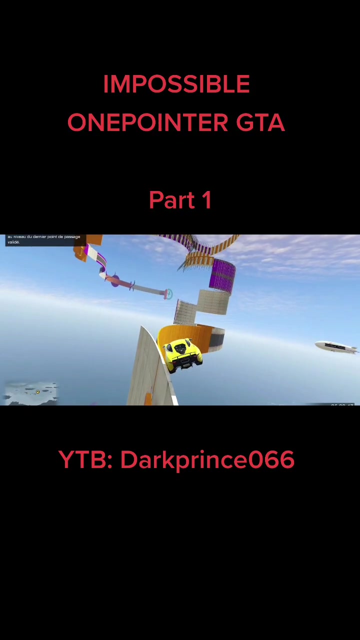 @Darkprince066