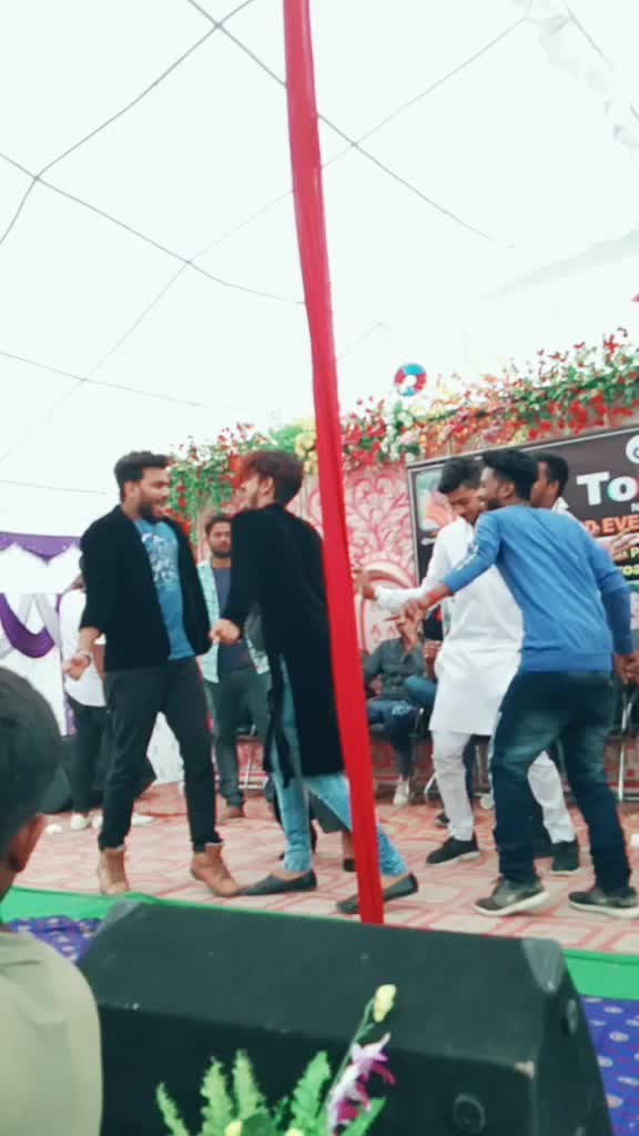 @Roshan paswan