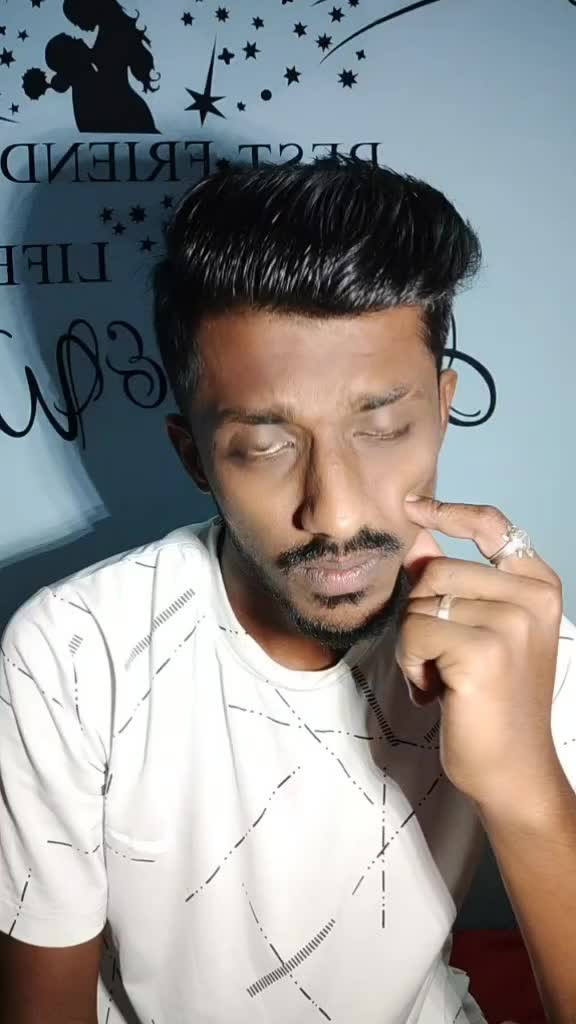 @Dileep Darling
