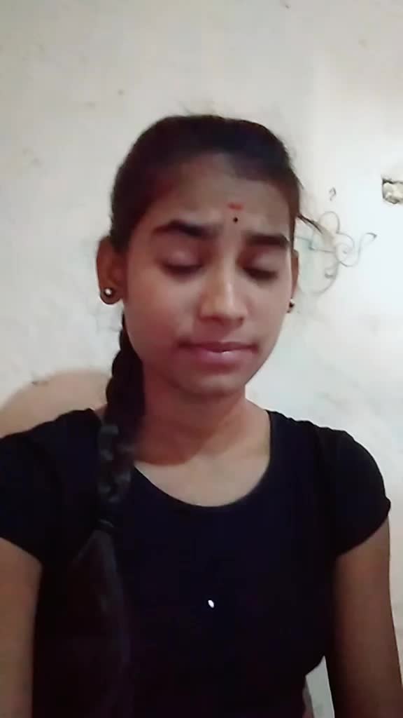 @Ñ@ñdhû 000😍😘🤩😉