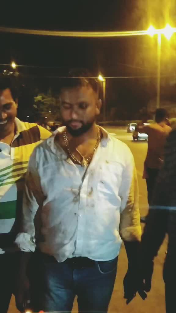 @sushiljadhav358