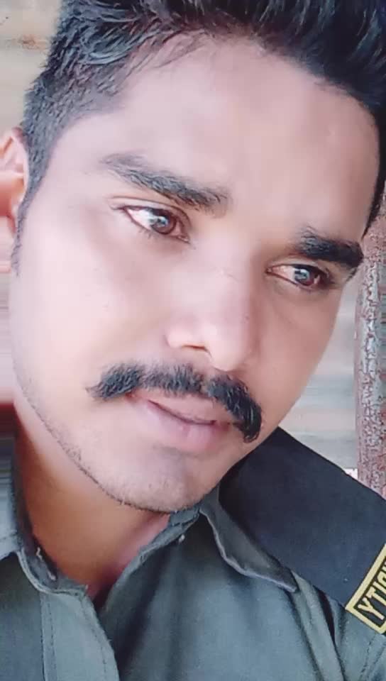 @Mahesh Bhardwaj395