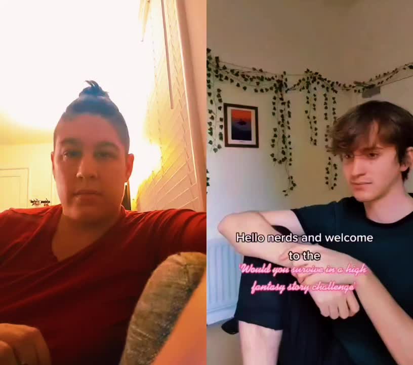 @mockjedi