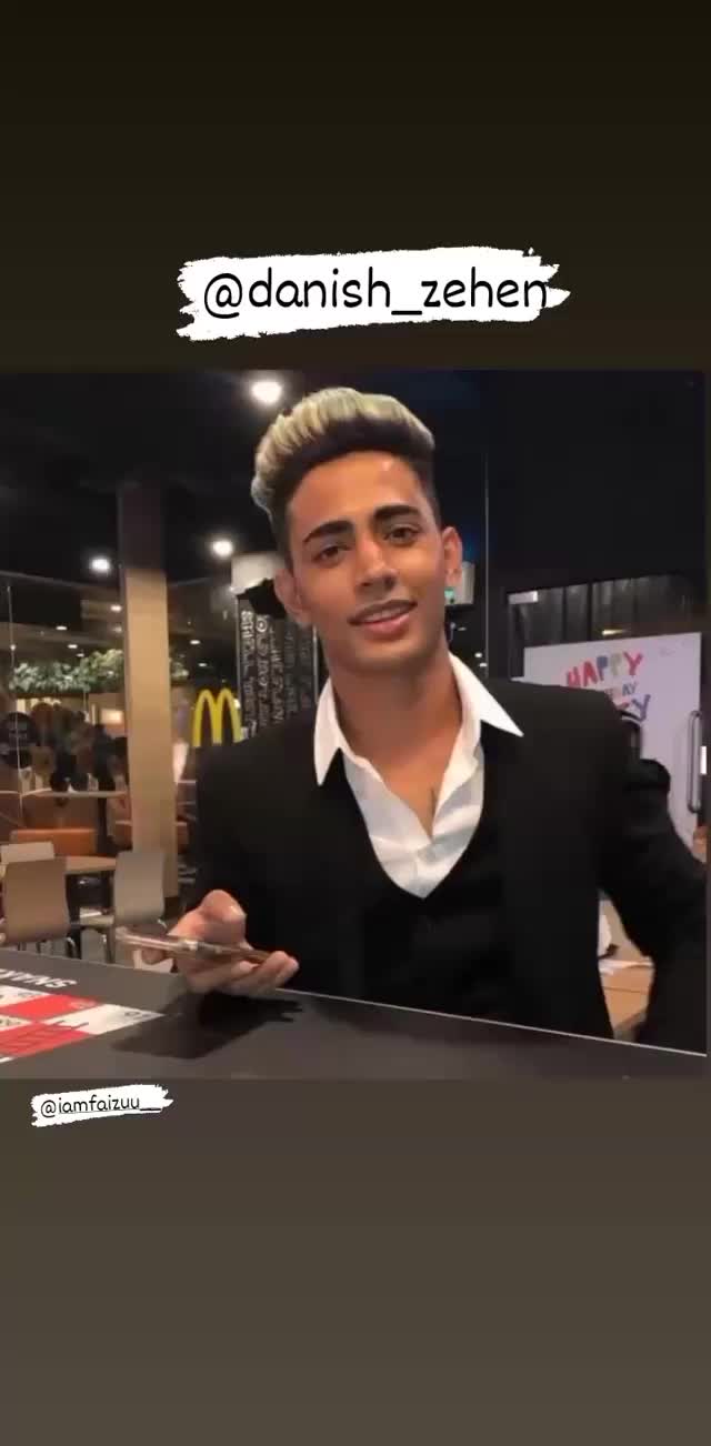@iamfaizuu__
