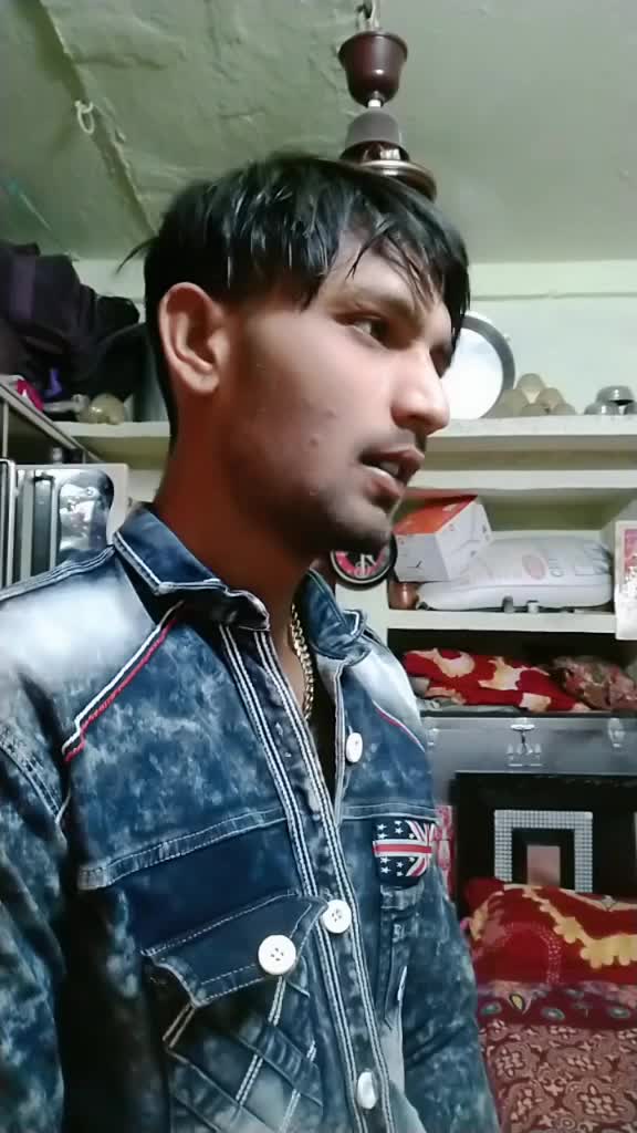 @Varun nayak☑️