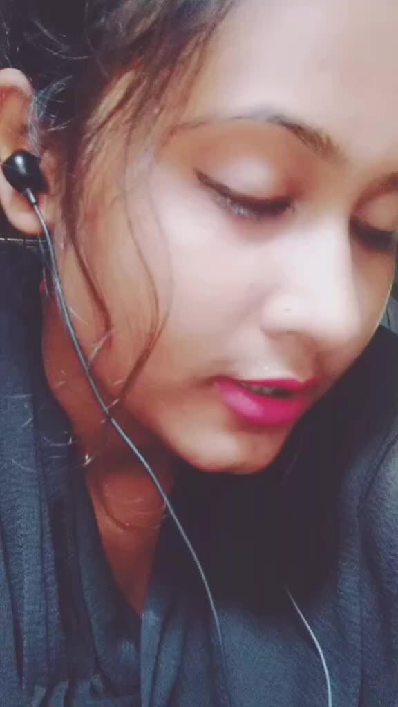 @🌻চাঁদনী🌻